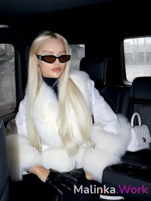 ? ВТОРНИК — ТВОЙ ДЕНЬ РЕШАЮЩИХ ШАГОВ! ✨