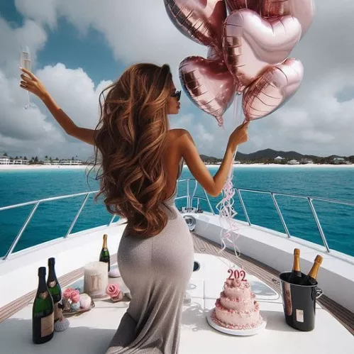 Лучшая работа