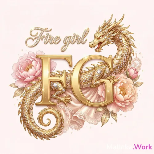 От 1 млн в месяц ? МОСКВА ? много работы ?