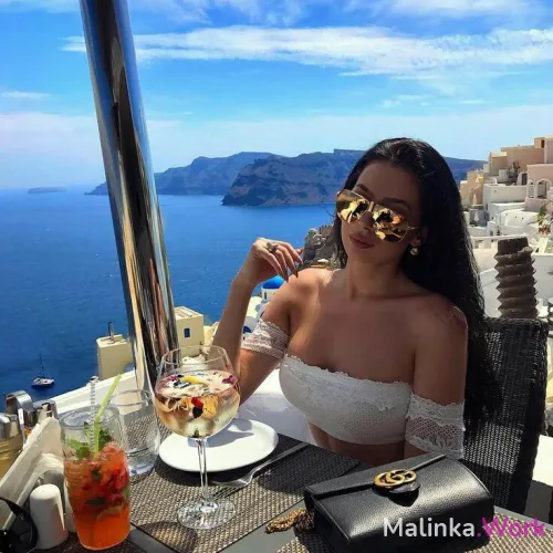 Работа для Девушек и Мужчин