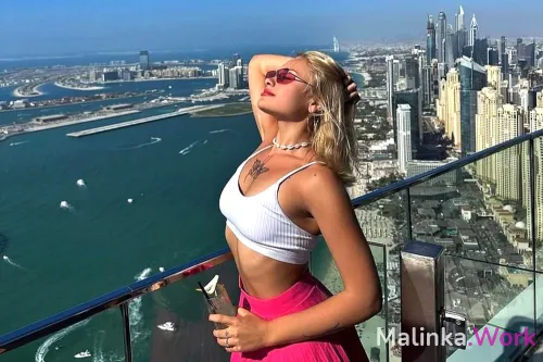 Работа для Девушек и Мужчин