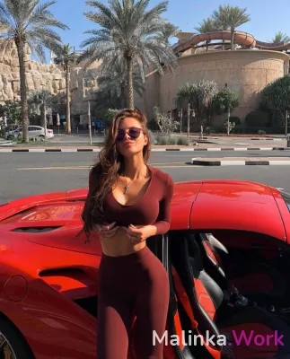 Работа для Девушек и Мужчин