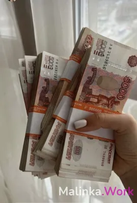 ✨ МОСКВА | ЗАКРЫТЫЙ ПРЕМИАЛЬНЫЙ ПРОЕКТ ДЛЯ ДЕВУШЕК