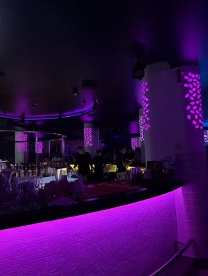 Работа Москва и область