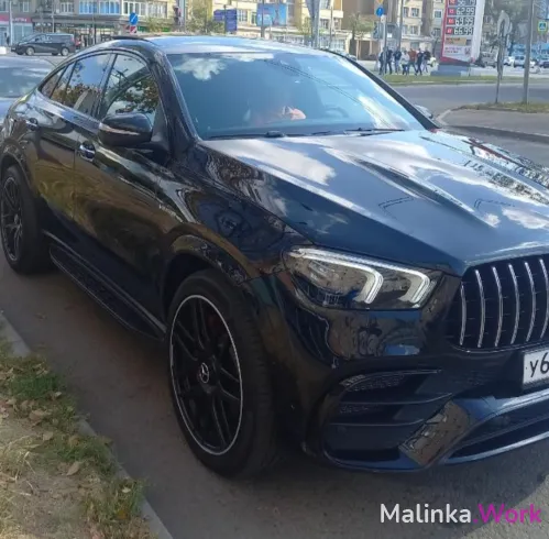 Работа для девушек всех возрастов высокий зароботок