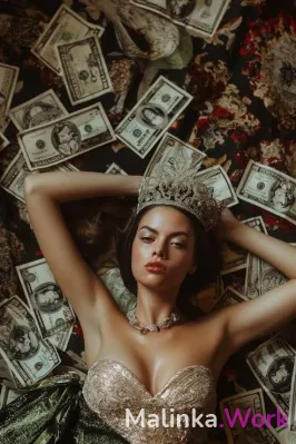 V.I.P АГЕНСТВО $$$