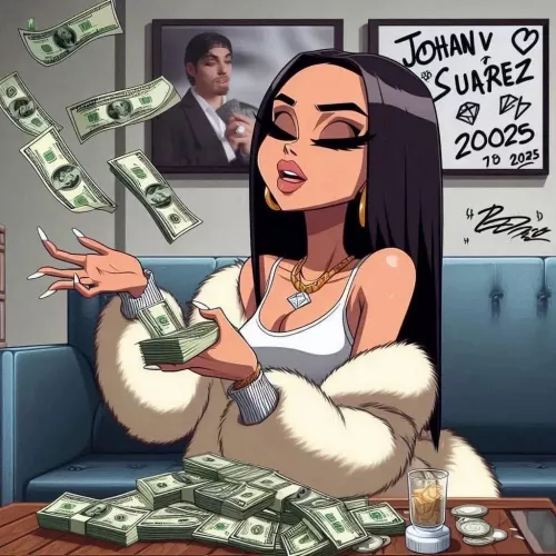 РАБОТА ДЛЯ ДЕВУШЕК