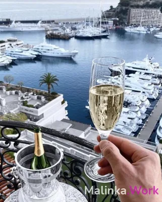 Топ зарубежные туры для моделей!