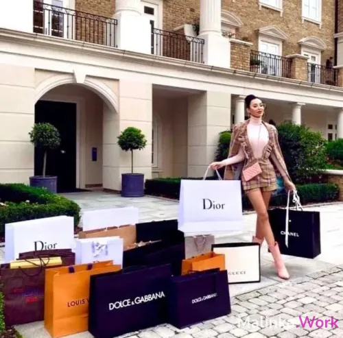 МОСКВА! РАБОТА ЕСТЬ ВСЕГДА!