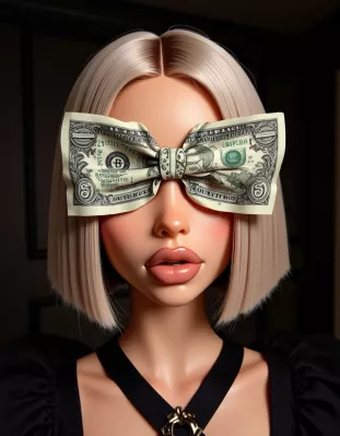 Прочитай! И тебя точно заинтересует сотрудничество со мной