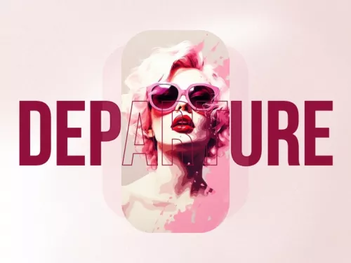 Работа в самом сердце Москвы с высоким доходом.