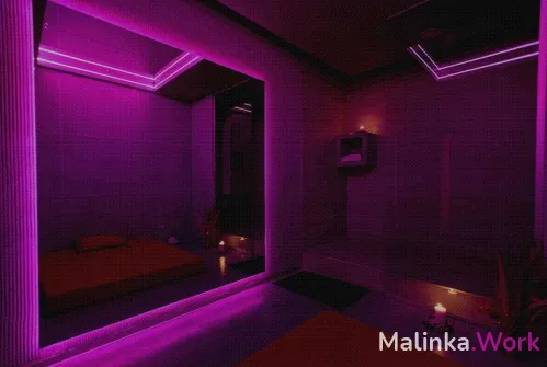 Максимальная Безопасность! Лучшая команда в Москве! Мы-ганант дохода!