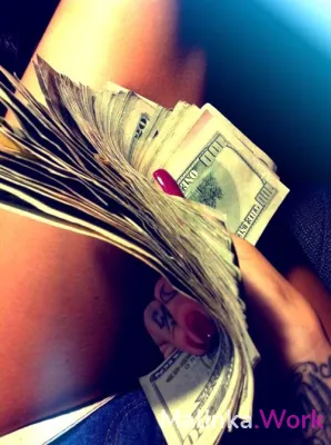 Приглашаем девушек на работу