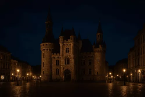 Работа Дальний Восток