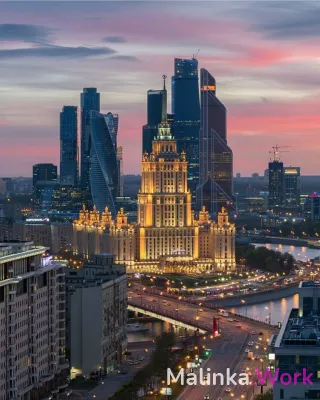 ОТ 30к В ДЕНЬ!! БЕЗОПАСНО