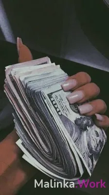 Приглашаем к сотрудничеству