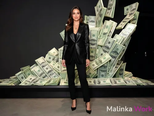 НЕ ХОЧЕШЬ — НЕ РАБОТАЙ. ХОЧЕШЬ — ЗАБИРАЙ 800.000+