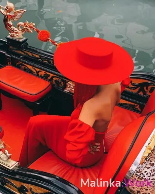 Москва | Приглашение к сотрудничеству