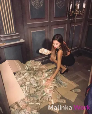 Вам зачислено: 150.000 ₽