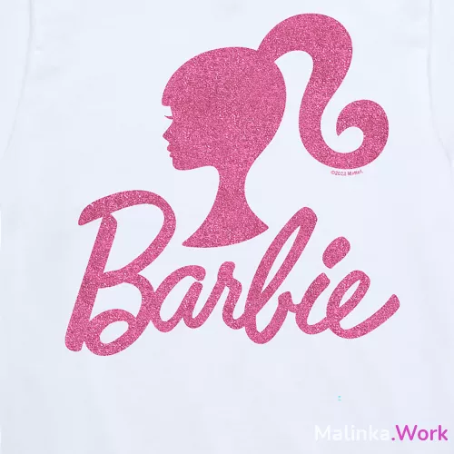 Вступай в Barbie Club! Лучшие условия в Краснодаре! ПРОЧИТАЙ!