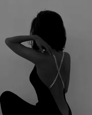 Роскошь, комфорт и стабильный доход