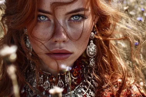 Высокооплачиваемая робота в Москве