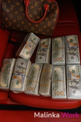 СРОЧНО!!!КАЗАНЬ!!!1000000!!РАБОТА ДЛЯ ДЕВУШЕК!!