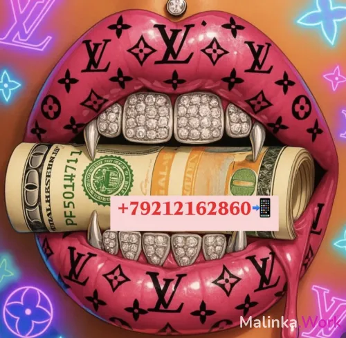 ХОЧЕШЬ 1000000 В МЕС.? ТОГДА ТЕБЕ К НАМ!!!!