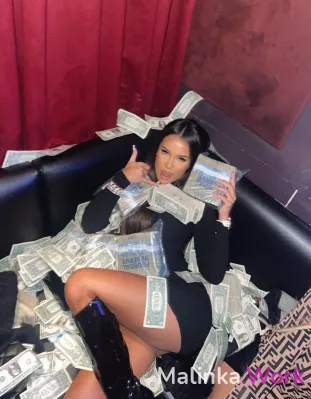 Высокий заработок с лучшими условиями для тебя.