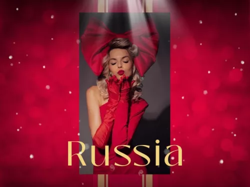 Москва! Для девушек, которые хотят финансовой свободы!