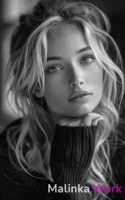 Требуется сотрудница. Ночные смены