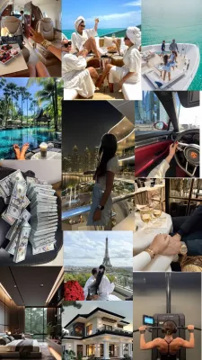 ПРИГЛАШАЕМ ДЕВОЧЕК!!!!!