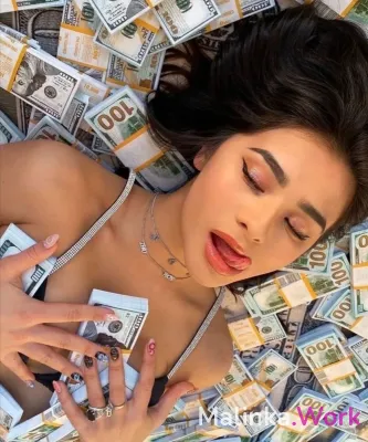 Топовое агенство Краснодара