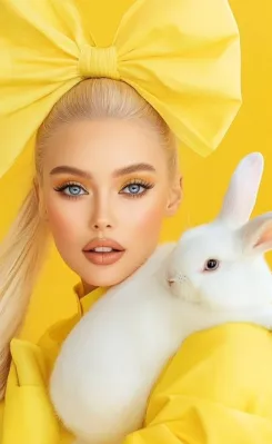 МОСКВА | БЕСПЛАТНОЕ ПРОЖИВАНИЕ | СТАНЬ ЛУЧШЕЙ В НОВОЙ МОСКВЕ!