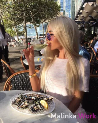 Много работы. Приглашаем девушек