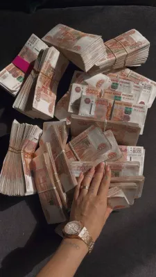 ‼️‼️ИЩЕМ МОДЕЛЕЙ В КРАСНОДАРЕ‼️‼️