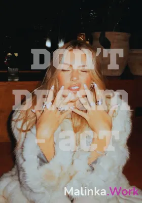 VIP модели Москва