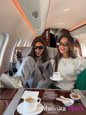 Пришло время действовать и менять свою жизнь!