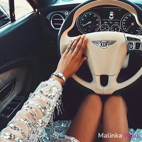 Я то ,что вы так давно искали...