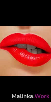 Работа для девушек 18+