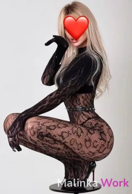 ВОПЛОТИ СВОИ МЕЧТЫ В РЕАЛЬНОСТЬ ВМЕСТЕ С НАМИ!!!! ЗАРАБОТОК ОТ 900000К