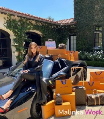 ПРИГЛАШАЕМ К СОТРУДНИЧЕСТВУ