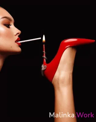 ? Приглашаем девушек в команду сопровождения гостей на деловые и куль