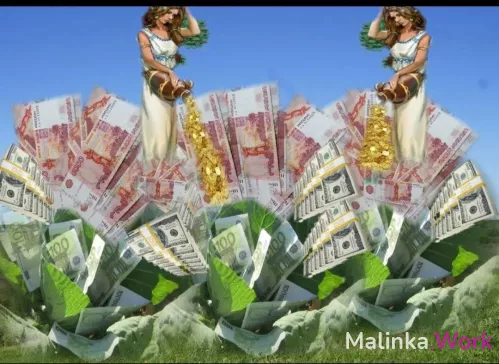 Высокооплачиваемая работа в Тюмени