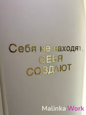 Успешное   Сотрудничество 25 тр /час