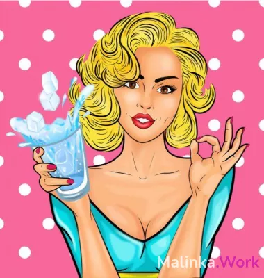 По-настоящему много заработать! Воронеж