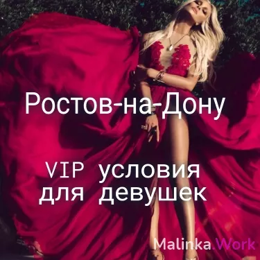 VIP  ПРИГЛАШАЕМ  ДЕВУШЕК ВЫСОКИЙ ЗАРАБОТОК ЕЖЕДНЕВНО