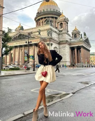 Высокооплачиваемая работа для девушек