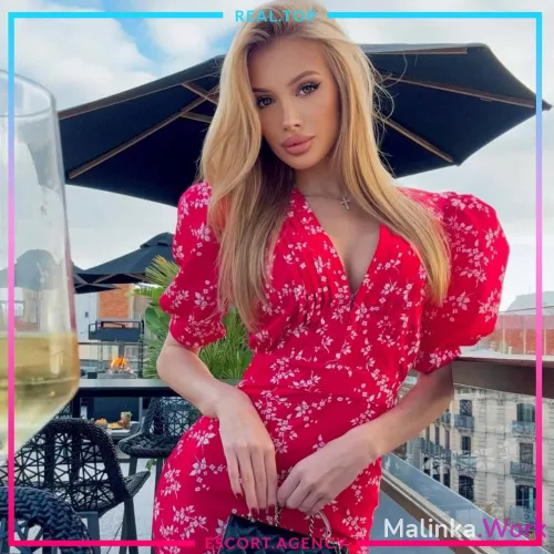 Твоя новая жизнь ближе, чем ты думаешь)