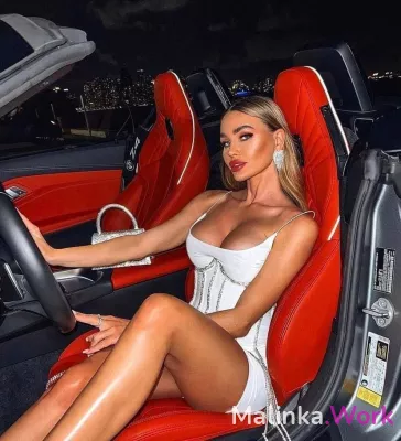 горящая вакансия для девушек
